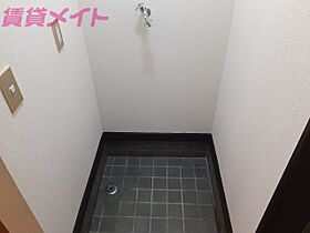 三重県いなべ市大安町宇賀（賃貸アパート1LDK・1階・31.86㎡） その15