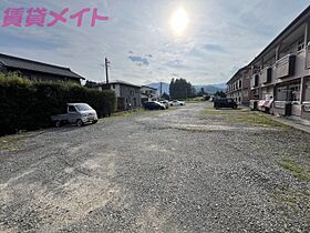 三重県いなべ市大安町宇賀（賃貸アパート1LDK・2階・35.54㎡） その14