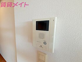 三重県三重郡菰野町大字竹成（賃貸マンション1LDK・4階・40.80㎡） その17