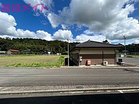 三重県いなべ市北勢町瀬木（賃貸アパート1DK・1階・26.70㎡） その15