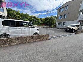 三重県四日市市尾平町（賃貸アパート2LDK・1階・54.26㎡） その13