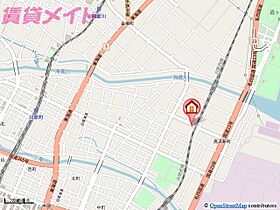 三重県四日市市尾平町（賃貸アパート1LDK・2階・35.83㎡） その13