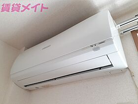 三重県四日市市大矢知町（賃貸アパート1K・1階・28.56㎡） その19