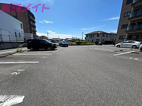 三重県いなべ市員弁町笠田新田（賃貸マンション1R・5階・25.08㎡） その14