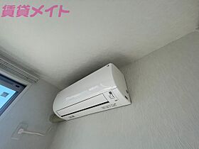 三重県いなべ市員弁町大泉新田（賃貸アパート1LDK・1階・54.60㎡） その10