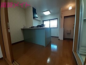 三重県三重郡菰野町大字福村（賃貸マンション1DK・2階・38.54㎡） その13