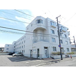 釧路駅 5.5万円