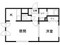 Perazzi若竹2階5.0万円