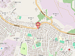 JR根室本線 釧路駅 6.8km