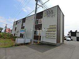 2 / 9