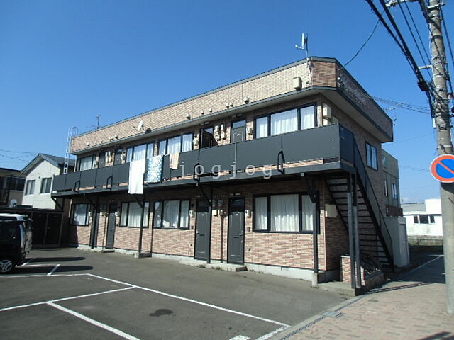 4 / 4