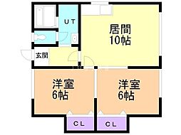 READ 2階