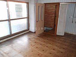 菅マンション 2DKの写真