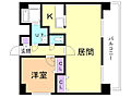 ノースコート新橋3階5.0万円