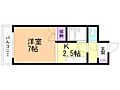 WINDIA仲浜1階3.8万円