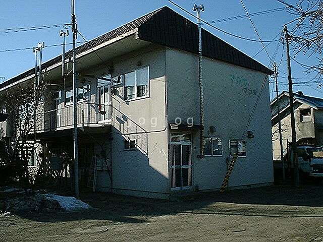 2 / 3