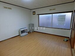 パークハイツ 2LDKの写真