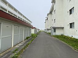5 / 24