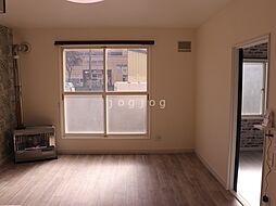 コーポ亜向 3LDKの写真