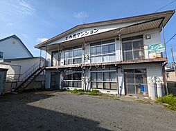 2 / 11