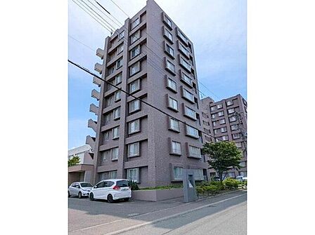 4SLDK 間取り
