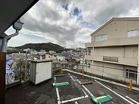 相互ハイツ 402B ｜ 兵庫県神戸市長田区房王寺町４丁目（賃貸マンション1K・4階・20.25㎡） その14