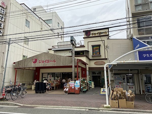 パル東須磨 202｜兵庫県神戸市須磨区若木町２丁目(賃貸マンション2K・2階・30.00㎡)の写真 その5