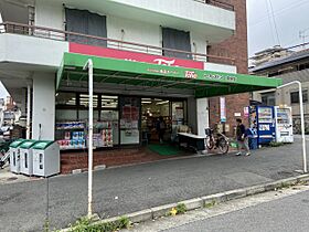 ワコーレ新神戸ステージ 310 ｜ 兵庫県神戸市中央区熊内町４丁目（賃貸マンション1K・3階・18.36㎡） その20