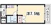 メゾン・ド・六甲パート23階3.6万円