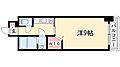 グレンパーク兵庫駅前11階7.6万円