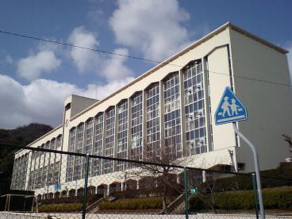 アーデンタワー神戸元町 806｜兵庫県神戸市中央区元町通６丁目(賃貸マンション1R・8階・25.20㎡)の写真 その17