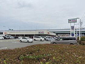 tu-ki 201 ｜ 兵庫県神戸市長田区野田町９丁目（賃貸アパート1K・2階・20.56㎡） その17