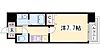 ピアグレース神戸12階6.0万円