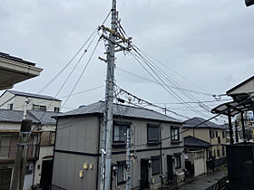 ピアン広町 202 ｜ 兵庫県神戸市長田区池田広町（賃貸アパート2LDK・2階・40.07㎡） その15