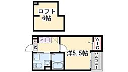🉐敷金礼金0円！🉐Maison　De　Istikla