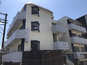 シティエステート若葉台 205 ｜ 兵庫県神戸市北区若葉台４丁目（賃貸マンション1K・2階・18.02㎡） その1