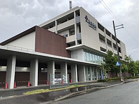 コンフォータブルハウス木元 302 ｜ 兵庫県神戸市北区道場町日下部（賃貸マンション1DK・3階・30.94㎡） その20