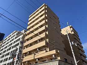 STATION COURT SOUTH 202 ｜ 兵庫県神戸市須磨区大池町５丁目（賃貸マンション1K・2階・24.42㎡） その1