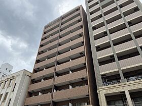 プレサンス神戸みなと元町 501 ｜ 兵庫県神戸市中央区元町通５丁目（賃貸マンション1K・5階・22.20㎡） その1