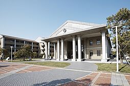 アーバネックス神戸駅前