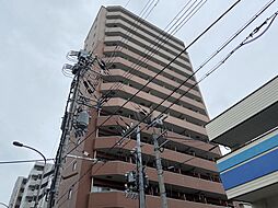 プレジオ神戸WEST