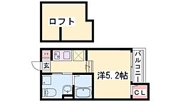 🉐敷金礼金0円！🉐ｌa　ｂｌａｎｃ
