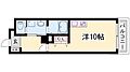 S-FORT神戸神楽町9階6.4万円