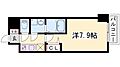 ラナップスクエア湊川公園5階5.5万円