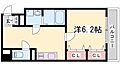 マリス神戸3階6.5万円