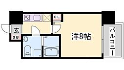セレニテ三宮プリエ