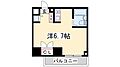 ハーバーヒル大倉山3階4.2万円