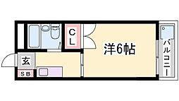 🉐敷金礼金0円！🉐たかくらハウス