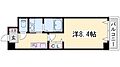 ビエラコート須磨2階5.4万円