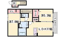 greenvillage